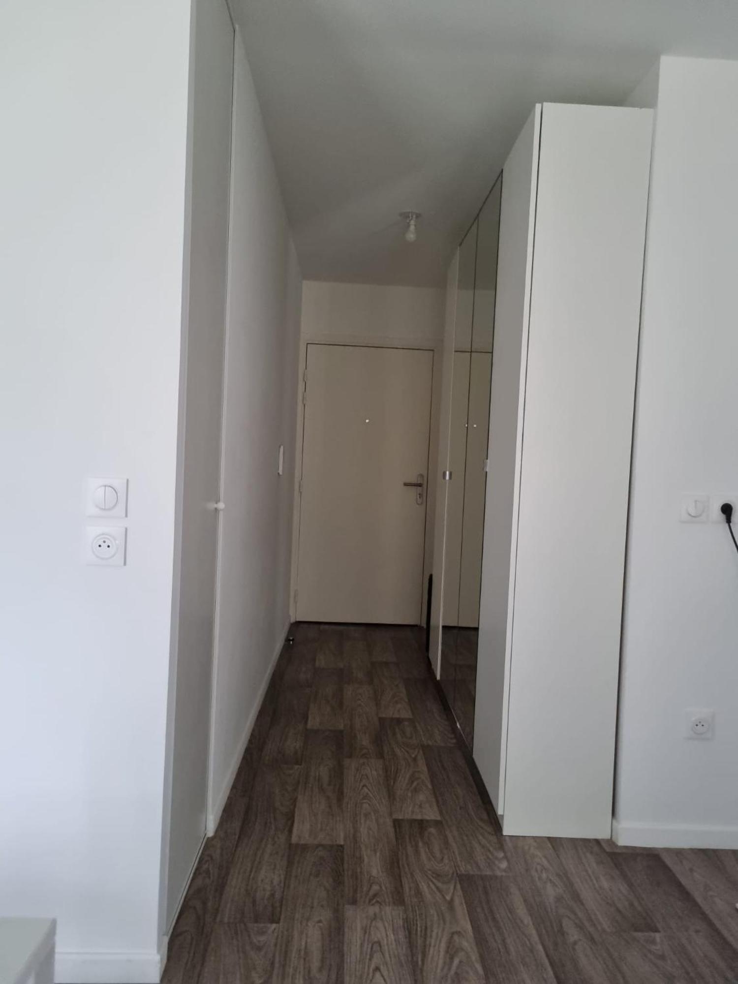 Allee Des Cedres 빌팽트 외부 사진